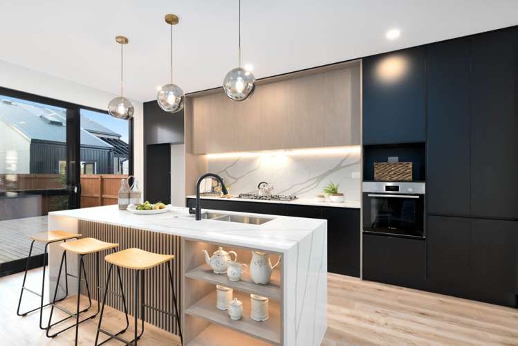 6 Dorset Down Drive Karaka_18