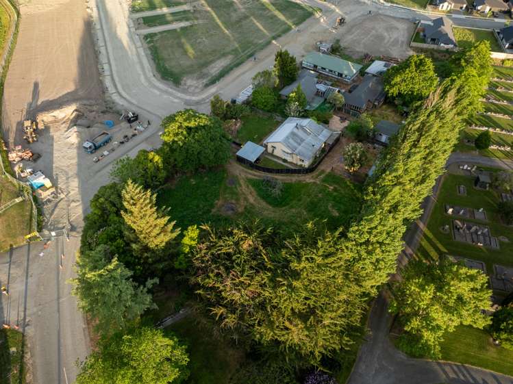 71 Adderley Terrace Kaiapoi_8