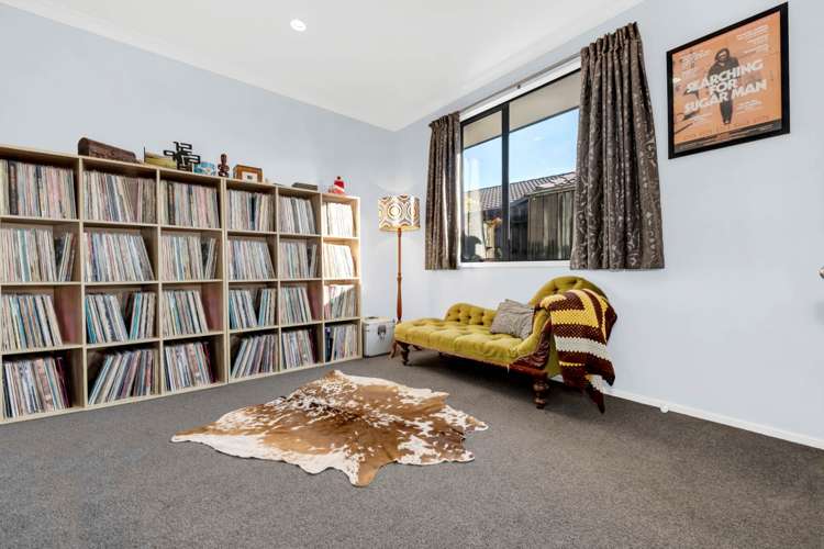 31 Araminta Place Beachlands_29