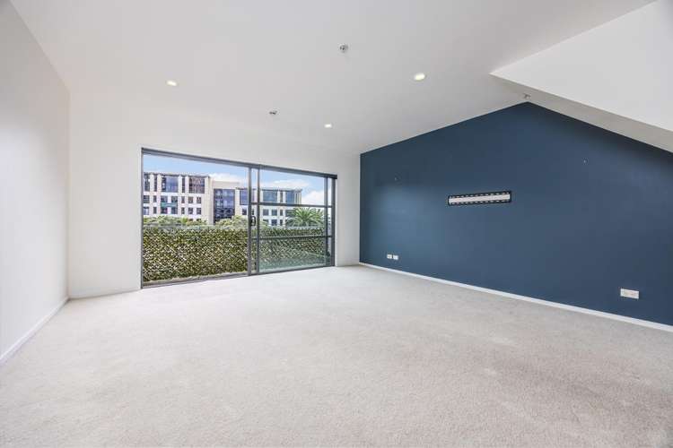 321/57 Mahuhu Crescent Auckland Central_8