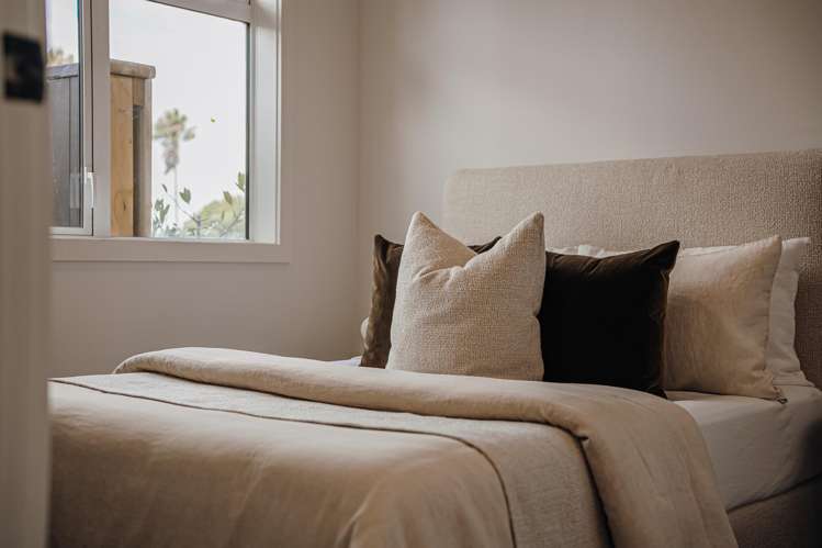 12 Tangaroa Street Point England_18