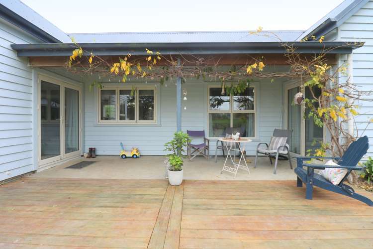 2044 Winton Lorneville Highway Makarewa_27