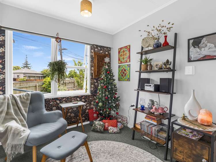 9 Ongley Street Feilding_10