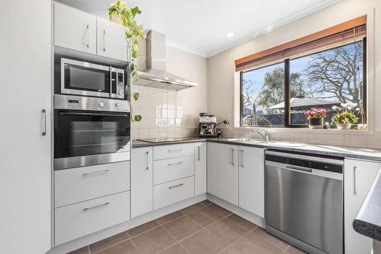 6a Cliff Road Papakura_9