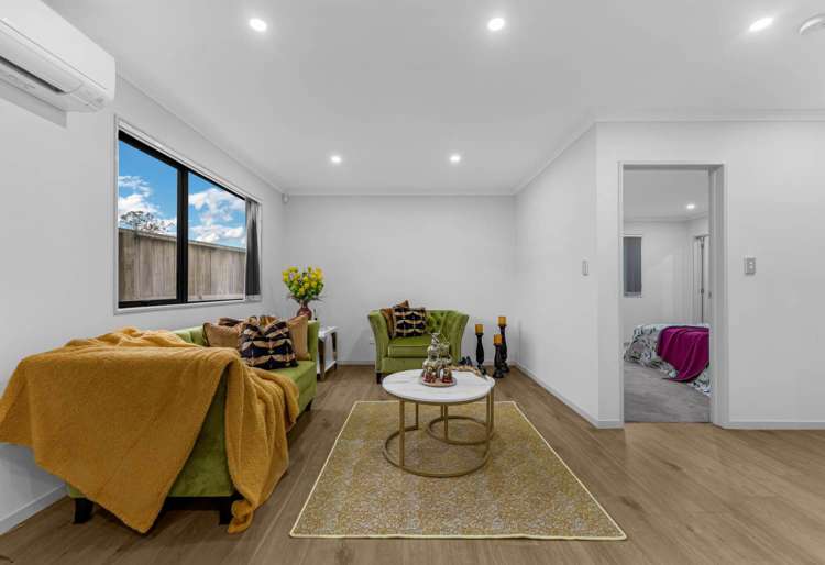 95B Raglan Street Mangere East_2