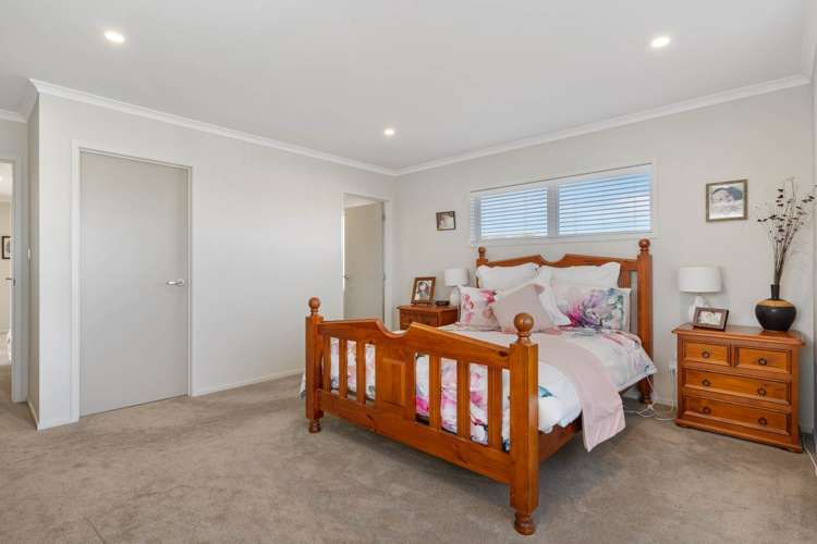 1 Pakaraka Drive Papakura_18