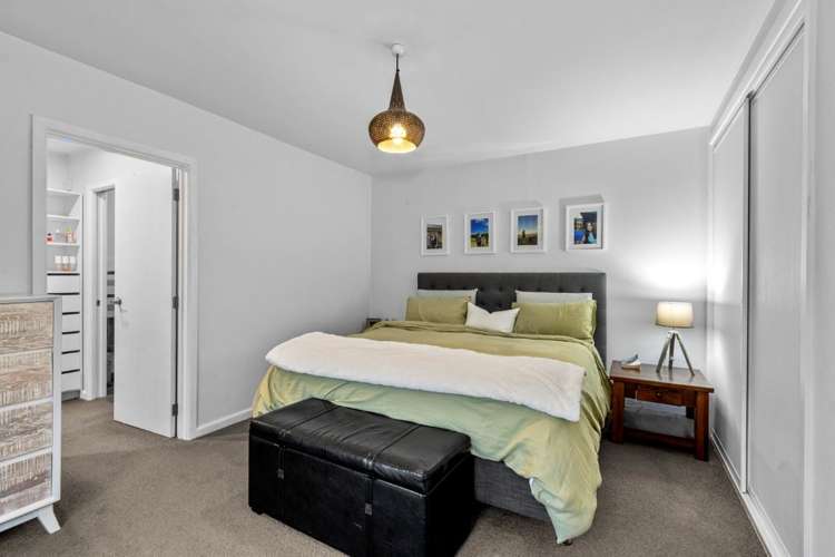 30 Esperance Street Saint Albans_8