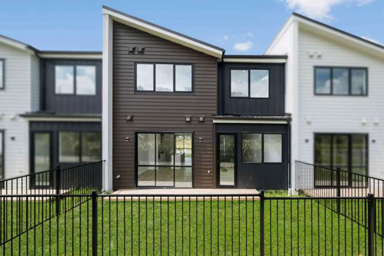 3 Purapura Lane Kumeu_1