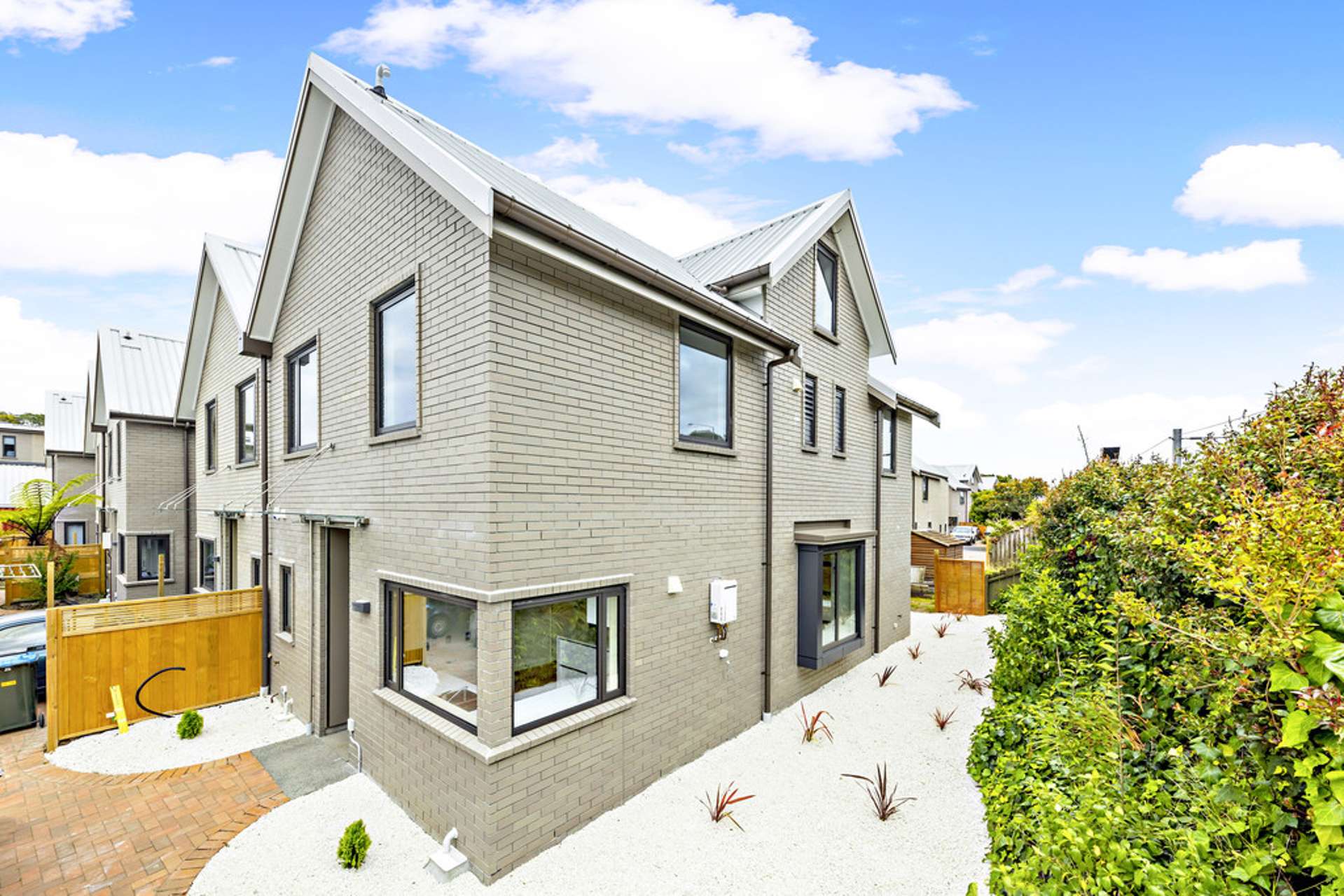 25/130 Great South Road Epsom_0