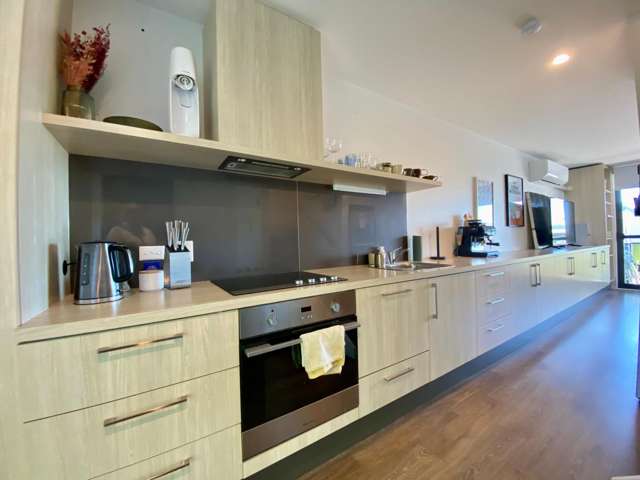  3/399 Manchester Street Christchurch Central_1