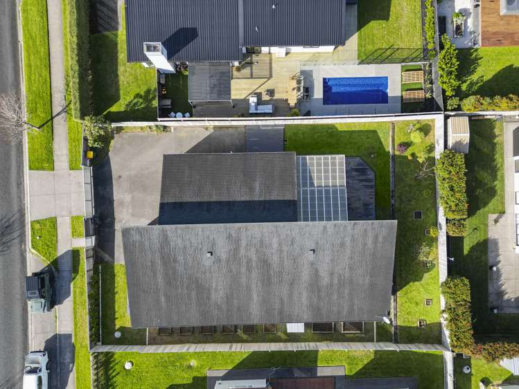 187 Matua Road Kumeu_21