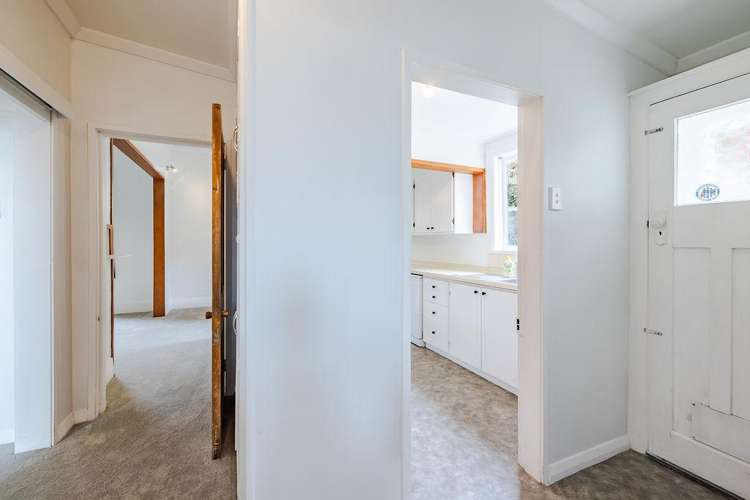 78 Buccleugh Street North East Valley_24