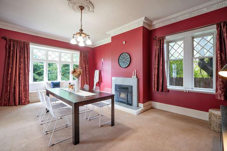 36 Duke Street Gladstone_3