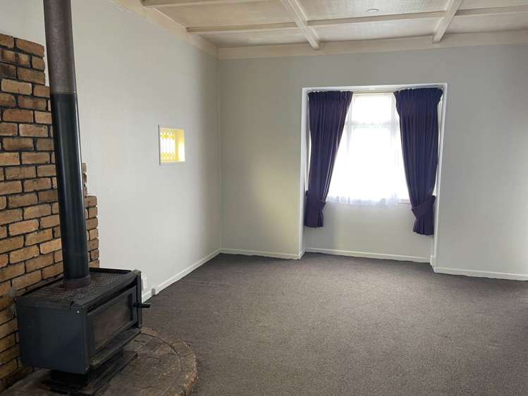 14 Linwood Avenue Mt Albert_5