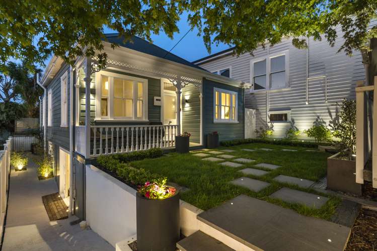71 Summer Street Ponsonby_28
