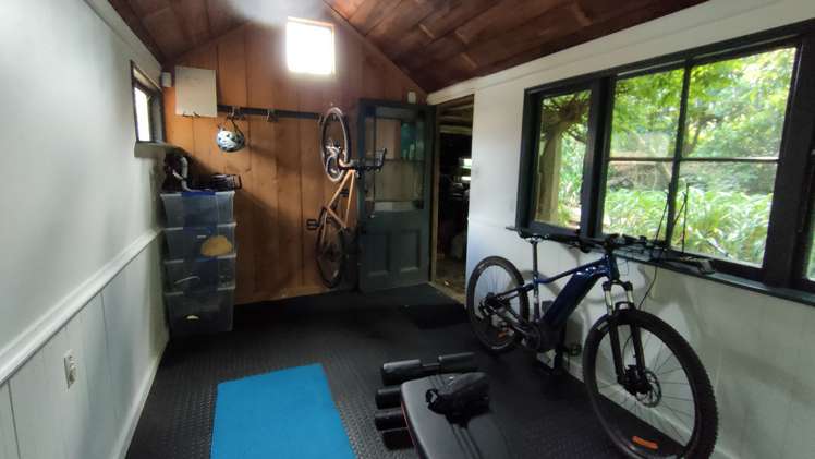 38 Voelas Road Lyttelton_12