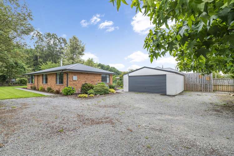 5 Railway Terrace Glenavy_17