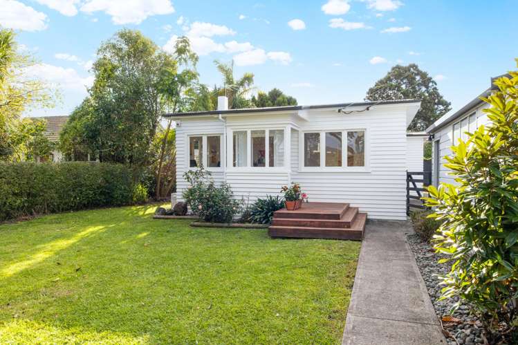 85 Canal Road Avondale_26