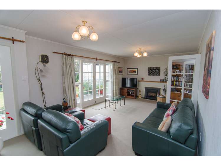 11 Mountain View Road Glenwood_9