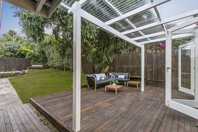 42 Stanmore Road Grey Lynn_9