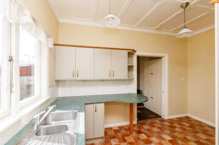 643 Ferguson Street Terrace End_4