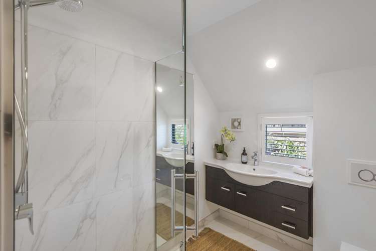 6/44 Peterborough Street Christchurch Central_8