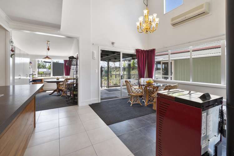 25 Godley Street Halcombe_8