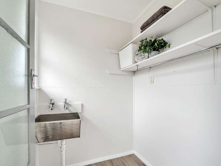 6 Raymond Street Bunnythorpe_17