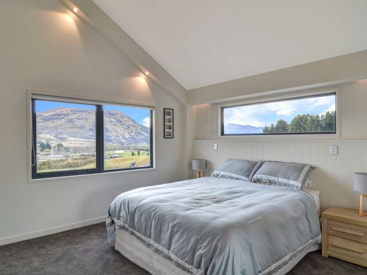 33 Double Cone Road Jacks Point_10