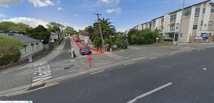 3/1280 New North Road Avondale_13