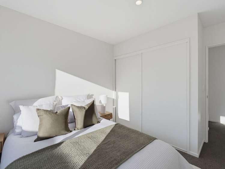 52 Ridgeway Avenue Rolleston_10