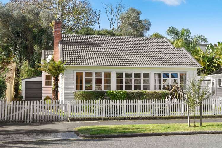 14 Galway Avenue_0