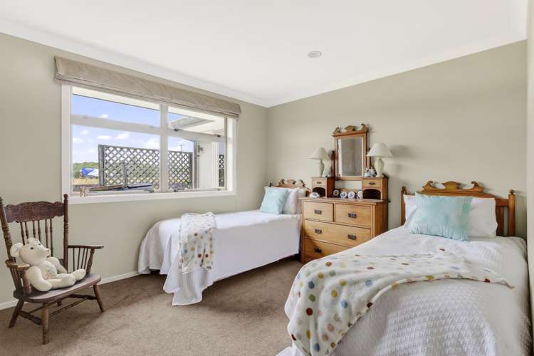 170 Swayne Road Cambridge_21