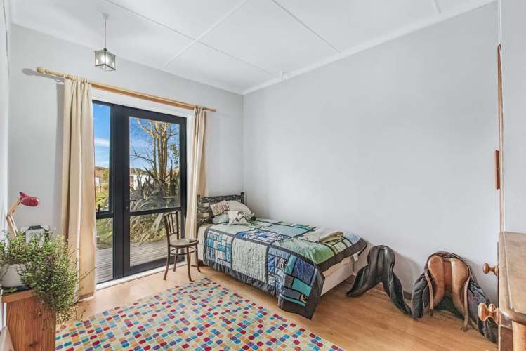 843 Donald Road Gore_21