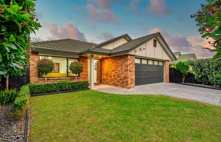 8a Franco Lane East Tamaki_17