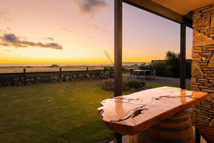 164 Rarangi Beach Road Rarangi_2