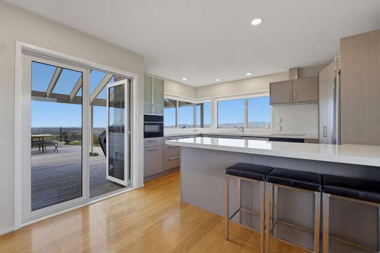 3 Dawn View Place Te Puna_4