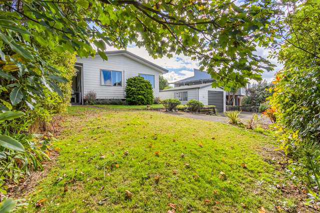 48 Lakewood Drive Nukuhau_3