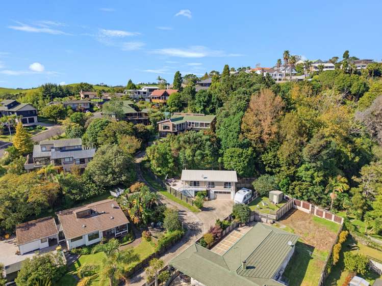 18A Melville Drive Whakatane_32