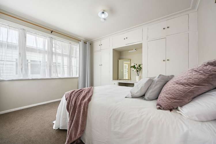 18 Portal Crescent Beerescourt_7