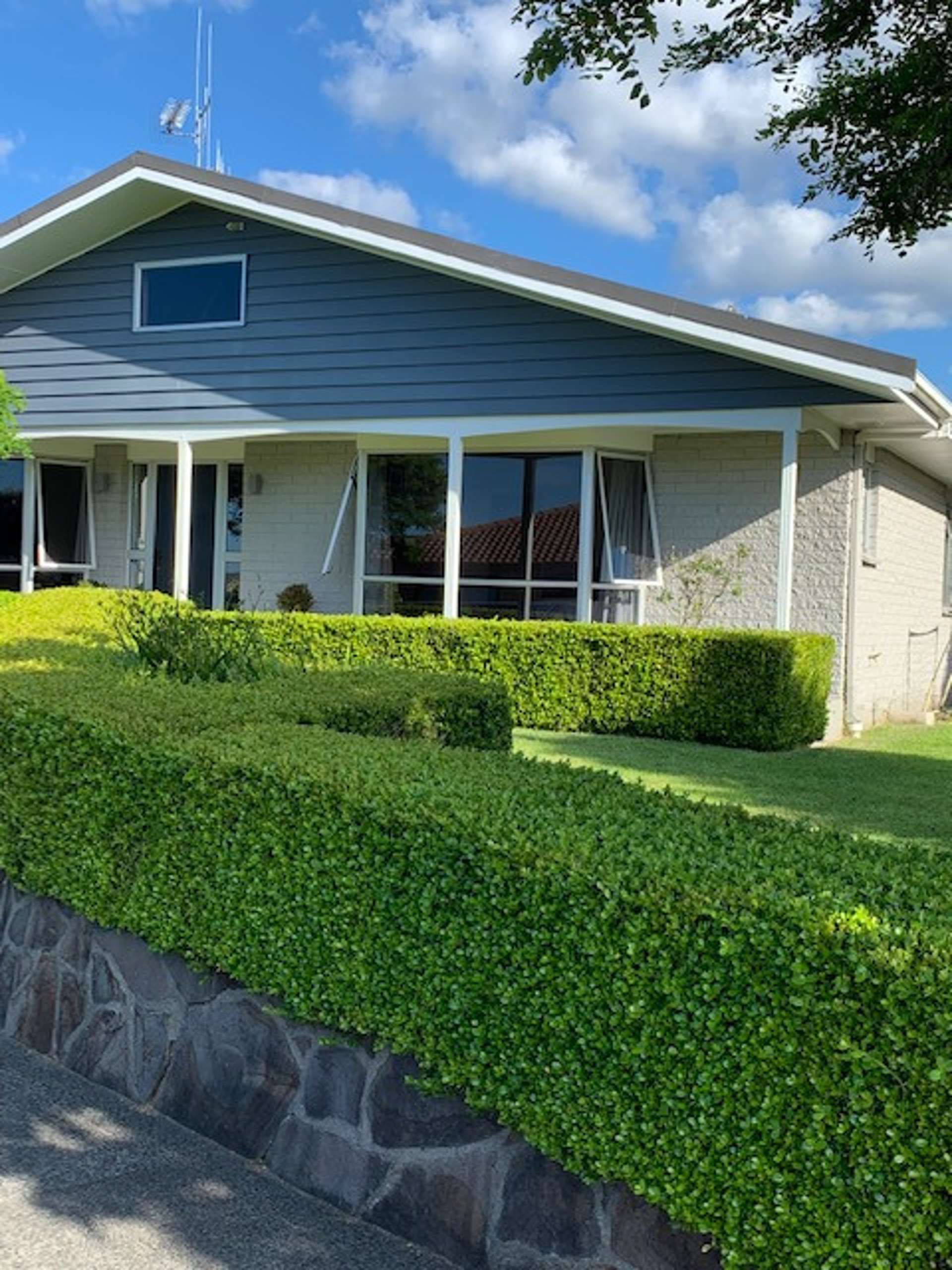 3 Ivy Place 1105 Tauranga Houses for Rent One Roof