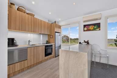 3/9 Humber Street_4