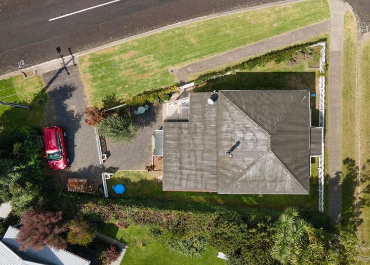 1 Gladstone Road Waihi_11