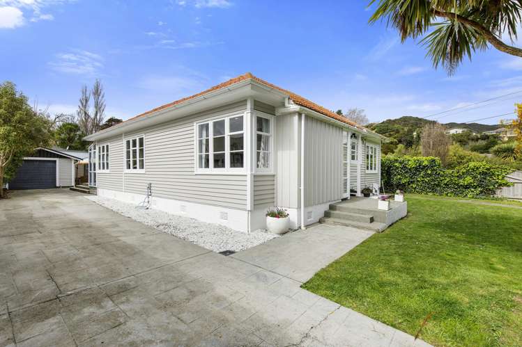 520 Riverside Drive Fairfield_24