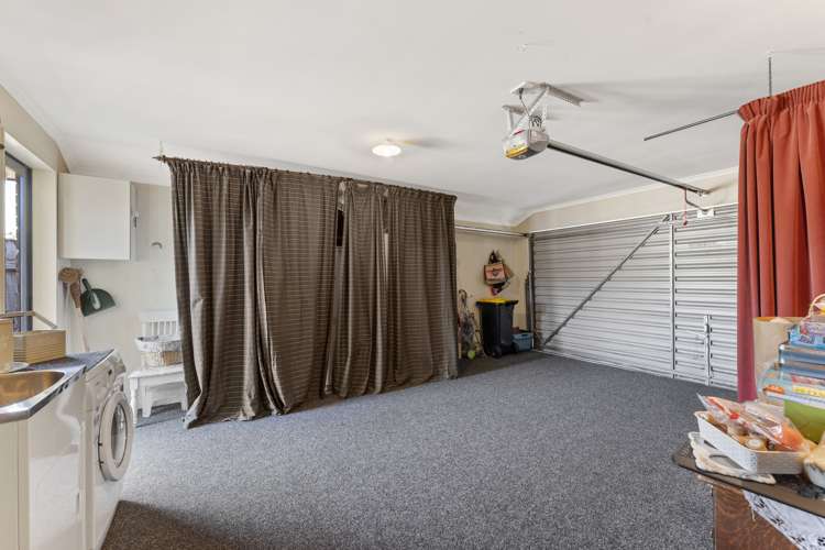 28 Allport Place Stoke_17