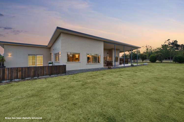 442 Double Corner Road Amberley_42