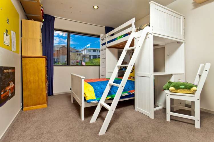 33 Kilkelly Avenue Pinehill_8