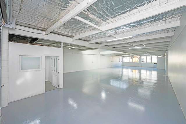 Unit D/124 Felton Mathew Avenue St Johns_4