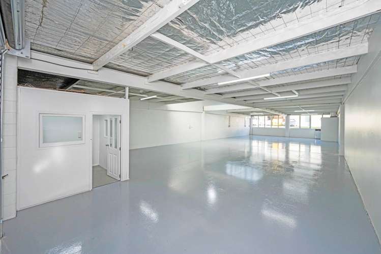 Unit D/124 Felton Mathew Avenue St Johns_4