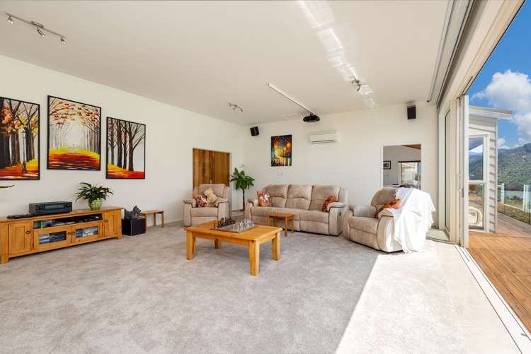 566 Moetapu Bay Road Anakiwa and Surrounds_8